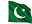 evergreenpakistan.com