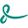 evergreenpm.com