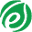 evergreenprofit.com