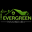 evergreenreal.com