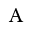 evergreenrealtyinc.com