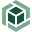 evergreenresources.com