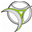 evergreenservers.ro