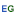 evergreensprinklers.com