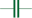 evergreentec.com