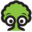 evergreentech.io