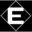 evergreentech.net