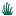 evergreenturf.com