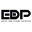 evergreenwll.com
