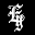 evergrey.net