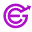 evergrowcoin.com