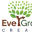 evergrowthcreator.com