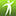 everhelper.me