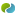 everhost.ro