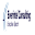 everintelconsulting.com