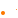 everiseauto.com