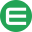 everit.biz