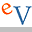 everity.com