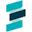 everlam.com