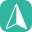 everlance.com