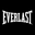 everlast.ca