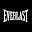 everlast.com
