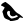 everlast.fi