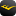 everlast.ru