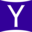 everlastcabinets.com