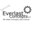 everlastconcepts.com
