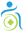 everlastingmobility.com