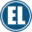 everlastlight.com
