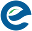 everlastwellness.com