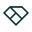 everlaw.com