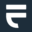 everledger.io