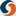 everlia.com