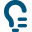 everlighten.com