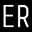 everlightradiology.com