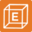 everline-co-ltd.jp