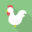 everlup.com