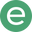 everlywell.com