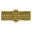 everlywheatleyfuneralhome.com