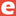 evermap.com