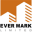 evermarkbd.com