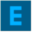 evermedtv.com