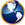 evermolpro.com