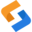 evernet.com.br