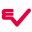 evernew-product.net