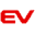 evernew.jp