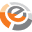 evernewpackages.com
